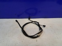 фото thumb №1, Volvo s80 2012 омивачі фари