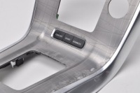 фото thumb №3, Volvo s80 ii v70 iii панель радио 1286270