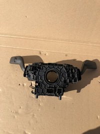 фото thumb №7, Ford puma ii mk2 перемикач комбінований шлейф