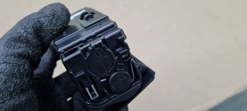 фото thumb №9, Sq8 4m rsq8 q8 попільничка ліва лівий зад задня 24r 4g8857405a