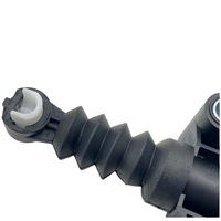 фото thumb №5, Привод сцепления renault trafic iii