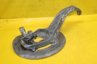 фото thumb №7, Поворотний кулак лівий перед jaguar xf x250 2.7 3.0 td hdi v6 8x23-3k186-aa