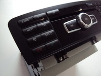 фото thumb №7, Радио навигация mercedes b-klasa w246