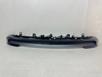 Купити Лампа задній накладка led w кришка багажника tesla model y 2004604-00-b камера, фото thumb