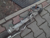 фото thumb №4, Рулевая рейка трансмиссия europa citroen ds4 1.6thp