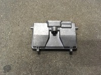 фото thumb №1, Vw passat b8 камера асистент поперечина руху