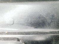 фото thumb №10, Seat leon iii 13r+ левый крыло перед ory !!!