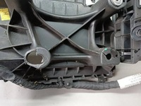 фото thumb №6, Vw up citigo 1.0mpi блок управления двигателя 04c907309p