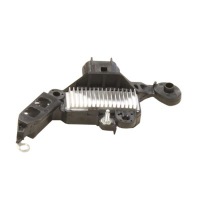 Купить Регулятор напряжения hitachi 130021, фото thumb