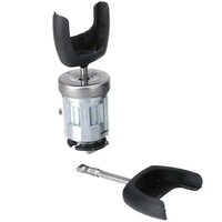 фото thumb №13, Замок зажигания вкладка ford transit 2.2 2.4 tdci 2.3 06-13