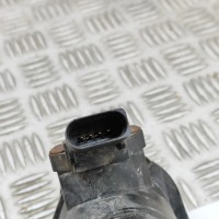 фото thumb №5, Porsche macan 95b 2015 wąż / труба інтеркулер