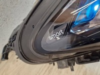 фото thumb №4, Лампа права smart full led cyber sparks led europ