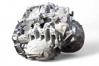 фото thumb №7, Коробка передач коробки передач opel insignia a astra j 2.0 cdti автомат 55571447a tf-80sc