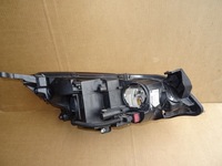 фото thumb №6, Opel astra iv лампа ліва