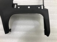 фото thumb №3, Захист панелі консолі am51-r043k93 ford c-max ii