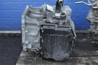 фото thumb №7, S80 ii v70 2.4 d5 205km коробка передач tf-80sc 31256286