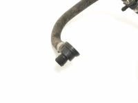 фото thumb №5, Насос вакуум renault laguna i 2.2d 72188305f