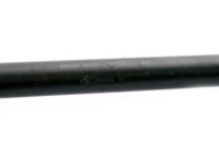 Mini r50 r52 r53 привод капот двигателя 7066566 Цена, фото thumb