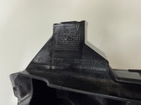 фото thumb №6, Vw phaeton 02-09 направляющая бампера перед омыватель 3d0807183d 3d0807184d