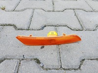 фото thumb №1, Chevrolet camaro 2016- відбивач габаритний ліхтар лівий перед 23169181