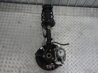 фото thumb №5, Hyundai kona амортизационная стойка mcperson левый поворотный кулак