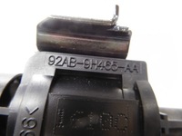 фото thumb №7, Клапан вакуумa с кондиционер ford transit 2006- оригинальный номер 6580879