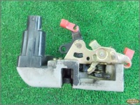 фото thumb №5, Chrysler cirrus 1997r - замок дверь правый перед