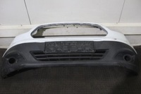 фото thumb №1, Бампер перед ford transit courier