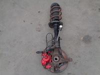 фото thumb №6, Амортизаторна стійка поворотний кулак alfa romeo mito 1.4 16v m-air правий