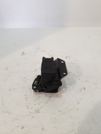 фото thumb №5, Потенциометр газа a0125423317 mercedes slk r170 99r