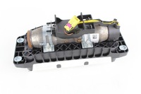 фото thumb №12, Подушка пасажира vw tiguan i 5n 1q0880204 07-16