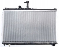 фото thumb №1, Hyundai h1 i800 imax 2.5 crdi 2007 - 2014