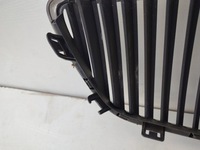 фото thumb №7, Решётка радиатора решётка радиатора радиатора rover 75 lift mg zt