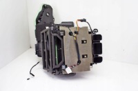 Tz056 peugeot 308 iii t10 ^ 1.5d обігрівач європа Недорого, фото thumb