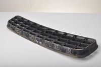 фото thumb №10, Volvo xc90 решётка радиатора решётка радиатора решётка радиатора 8620641