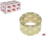 фото thumb №1, Втулка, wał стартер as-pl sbu9170s