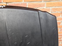 фото thumb №13, Jeep grand cherokee wk 5-10r капот