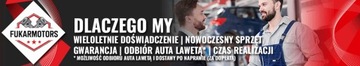 фото thumb №14, Двигун audi sq5 a6 a7 a8 cgq cgqb cvu 3.0 tdi бі-турбо заміна гарантія