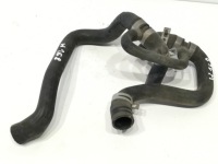 Купить Пабтрубок  труба воды mercedes w168 a klasa1688300296, фото thumb