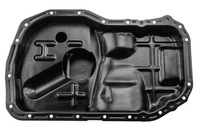 фото thumb №9, Поддон масляная mitsubishi galant 2.4 99-04