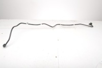 фото thumb №1, Ford puma mk2 1.0 дроти паливні l1t1-9d668-aa