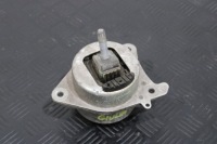 фото thumb №1, Кронштейн подушка двигуна 00505484710 alfa romeo giulia veloce