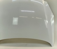 фото thumb №4, Капот opel insignia a z40r