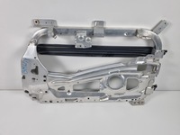 фото thumb №1, Bmw i3 l01 каркас рама дверь передние правое перед 7266682