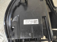 фото thumb №8, Лампа ліва задня з вкладка оригінал opel mokka ii b 2022 2023 9833721880