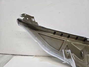 фото thumb №10, Tesla модель 3 рестайлінг highland 23- крило праві перед переднє 1714891-00-f