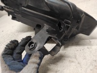 фото thumb №6, Skoda scala 19- лампа левая перед 657941015