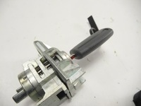 фото thumb №5, Набор замки замок зажигания ford kuga mk1 09-11 5127032