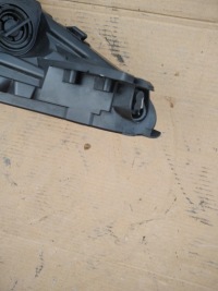 фото thumb №9, Лампа передняя левая renault zoe