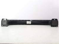 Купити Балка бампера заднього mercedes a-klasa w177 2018-, фото thumb